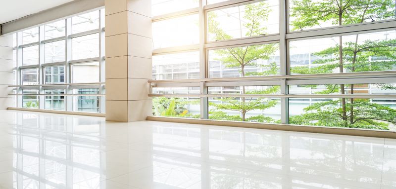 Best Window Installation Contractors in Palm Springs, CA